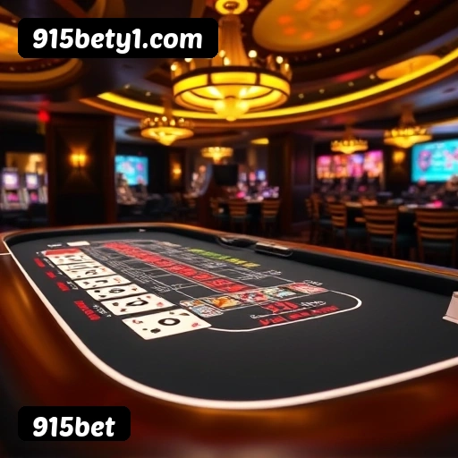 Recursos de Segurança da Plataforma - SSL, Firewall, Criptografia