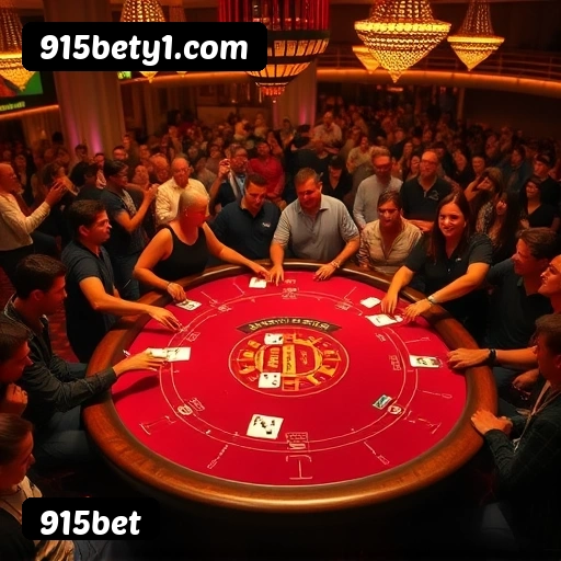 Guia visual quadrado da instalação APK 915bet