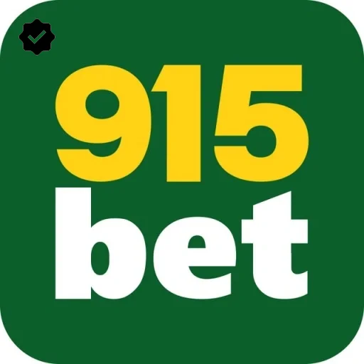 915bet Logo