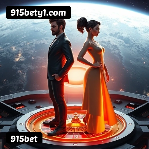 Coleção Premium de Slots 915bet - NetEnt, Pragmatic Play, Evolution