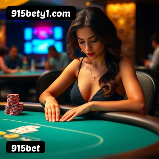Categorias de Jogos - Slots, Mesa, Ao Vivo, Jackpots